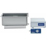 Bandelin Sonorex ZE 1058 – Zboží Dáma