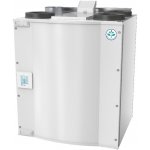 SAVE VTC 200 -1R vertikální – Hledejceny.cz