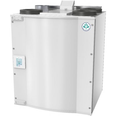 SAVE VTC 200 -1R vertikální – Hledejceny.cz