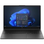 HP 250R G10 CH7D3AT – Hledejceny.cz