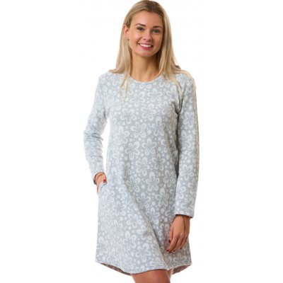 košilka 1TB0115 šedá – Zbozi.Blesk.cz