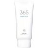 Opalovací a ochranný prostředek Round Lab 365 Derma Relief Sunscreen SPF50+ Celoroční opalovací krém pro citlivou pleť | 50 ml