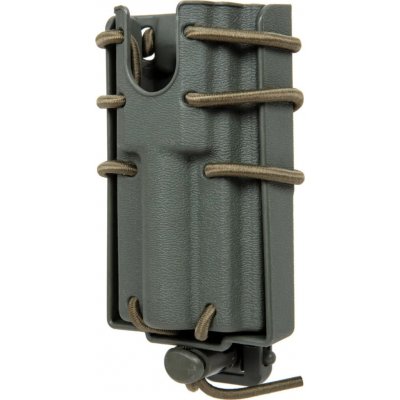 Wosport Urban Assault Quick Pull na Molle pro škrtidlo CAT olivová – Hledejceny.cz