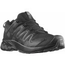 Salomon XA Pro 3D V8 GTX M Black L40988900