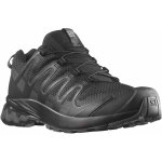 Keen Targhee III Oxford Men black magnet MP – Zbozi.Blesk.cz