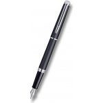 Waterman Hémisphère Matt Black CT 150719208 – Sleviste.cz