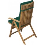 Fieldmann CALYPSO-T – Sleviste.cz