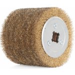 Geko G00642 – Zboží Dáma