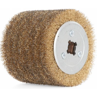 Geko G00642 – Zboží Dáma