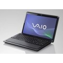 Sony VAIO F23P1E/B