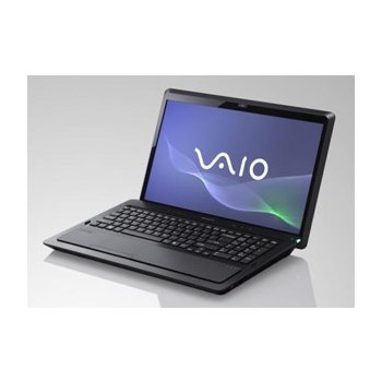 Sony VAIO F23P1E/B