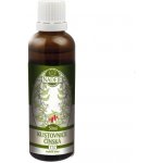 Milota Kustovnice čínská 50 ml – Hledejceny.cz