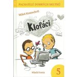 Klofáci – Hledejceny.cz