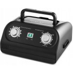 4Fizjo STD C4 – Zboží Dáma