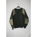 Svetr Afars pletený – Zboží Dáma