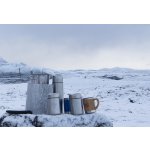 BasicNature Beaker Bamboo 300 ml – Zbozi.Blesk.cz