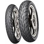 DUNLOP 130/70 R17 ARROWMAX GT601 62H | Zboží Auto DUNLOP 130/70 R17 ARROWMAX GT601 62H | Zboží Auto