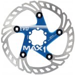 MAX1 Evo 180 mm – Zbozi.Blesk.cz