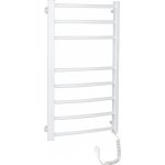 Cerano Luca LIV-W-E-G8-55-X 860 mm x 550 mm – Zboží Dáma