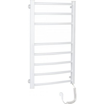 Cerano Luca LIV-W-E-G8-55-X 860 mm x 550 mm – Zboží Dáma