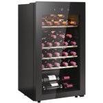 Haier HWS34GGH1 – Zboží Dáma