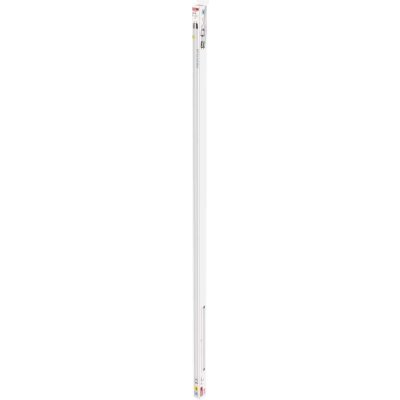 Emos Lighting LED zářivka PROFI PLUS T8 14W 120cm studená bílá 1 ks