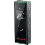 Bosch Zamo 0603672701 – Hledejceny.cz
