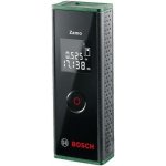 Bosch Zamo 0603672701 – Zboží Mobilmania