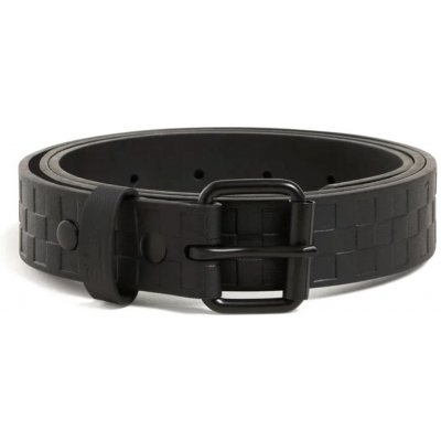 VANS Shevlin Belt Black – Zboží Dáma