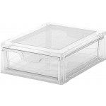 KIS Spider box 4 7 l – Hledejceny.cz