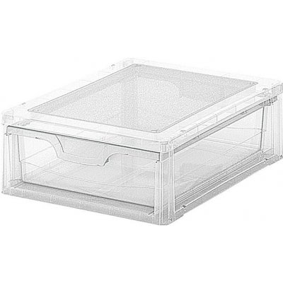 KIS Spider box 4 7 l – Hledejceny.cz