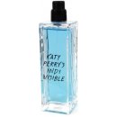 Parfém Katy Perry Katy Perry's InDi Visible parfémovaná voda dámská 100 ml