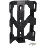 XLC Anycage LR-F04 – Zboží Mobilmania