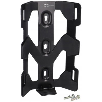 XLC Anycage LR-F04 – Zboží Mobilmania