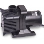 Tlakové čerpadlo Aqua Forte P 35 000 – Zboží Dáma