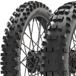 Anlas Capra Extreme 90/90 R21 54R | Zboží Auto