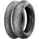 Pneumatika na motorku Heidenau K80 130/70 R17 62H