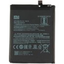 Xiaomi BM3K
