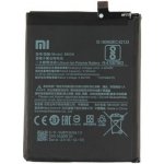 Xiaomi BM3K – Hledejceny.cz