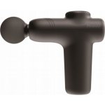 Yesido MG01 – Zboží Mobilmania