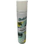 Batiste Dry Shampoo Clean & Classic Original suchý šampon na vlasy 200 ml – Zboží Mobilmania