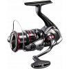 Navijáky Shimano Vanford 4000F 5.3:1