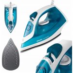 PHILIPS GC 1744/20 – Zboží Dáma