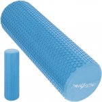 Merco Yoga EVA Roller – Zbozi.Blesk.cz