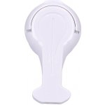 Solight P50 – Hledejceny.cz