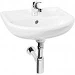 Jika Lyra Plus H8143830001041 – Zboží Dáma