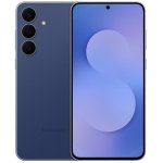 Samsung Galaxy S25 FE 8GB/128GB Navy – Zboží Živě