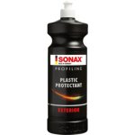 Sonax Profiline Plastic Protectant 1 l – Zbozi.Blesk.cz