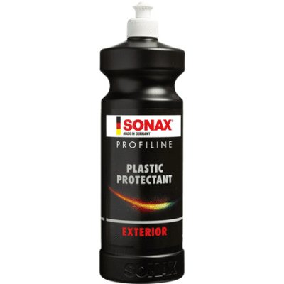 Sonax Profiline Plastic Protectant 1 l – Zbozi.Blesk.cz