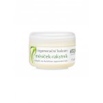 Original Atok regenerační balzám Měsíček-rakytník 15 ml – Zboží Dáma